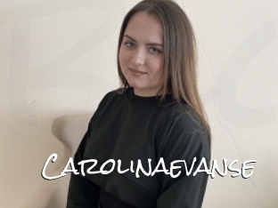 Carolinaevanse