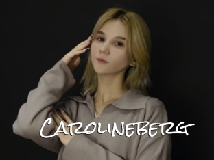 Carolineberg