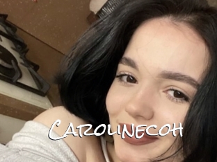 Carolinecoh