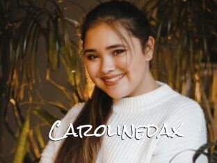 Carolinedax