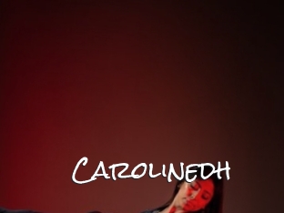 Carolinedh