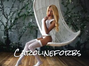 Carolineforbs