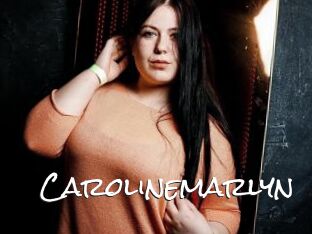 Carolinemarlyn