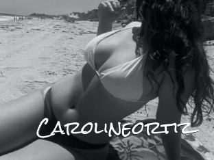 Carolineortiz