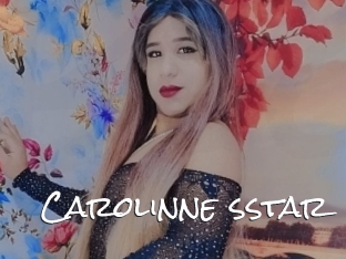 carolinne_sstar Blow Cum