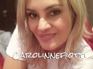 carolinnefiotti Blow Cum