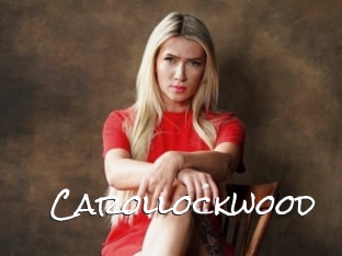 carollockwood Blow Cum