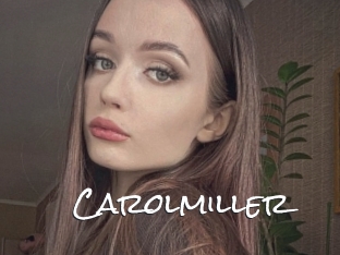 Carolmiller