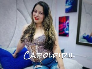 Carolpiril