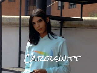 Carolswitt