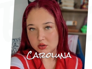 Caroluna