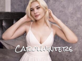 Carolwinters