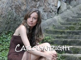 Carolynright
