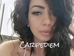 Carpediem