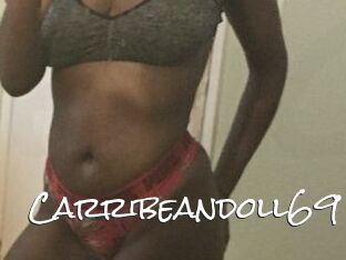Carribeandoll69