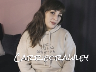 Carriecrawley