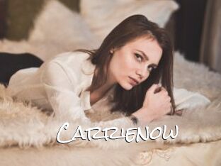 Carrienow