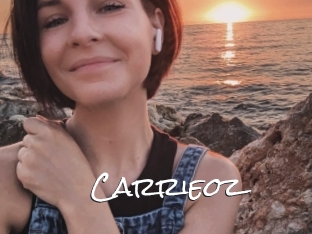 Carrieoz