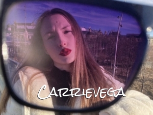 Carrievega