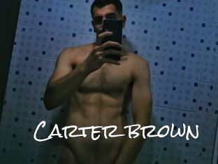 Carter_brown