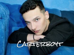 Carterboyt
