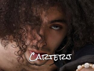 Carterj