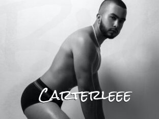 Carterleee