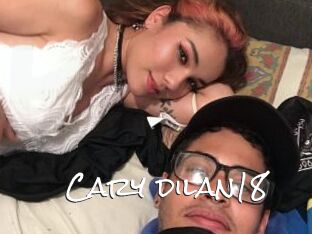 Cary_dilan18