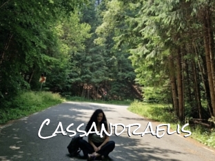 cassandraelis Blow Cum