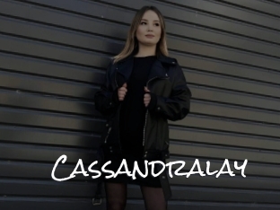 Cassandralay