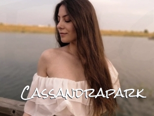 Cassandrapark