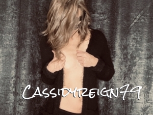 Cassidyreign79
