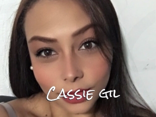 Cassie_gil