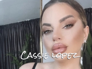 Cassie_lopez