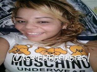 Cassiebbeckers1