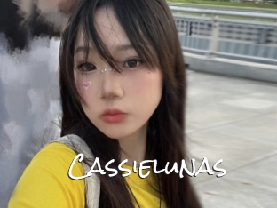 Cassielunas
