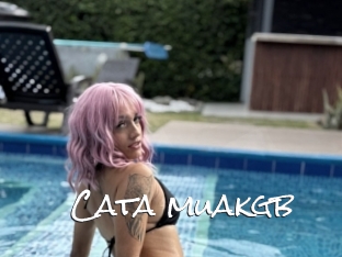 Cata_muakgb
