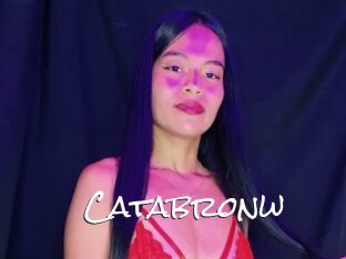 Catabronw