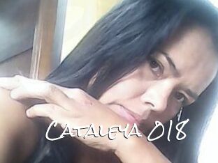Cataleya_018