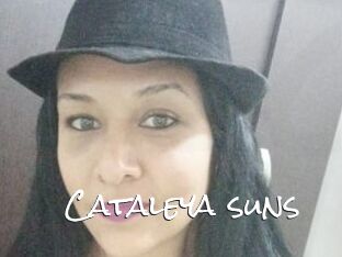 Cataleya_suns