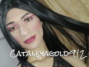 Cataleyagold912