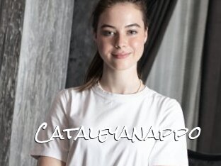 Cataleyanappo