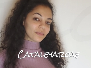 Cataleyaroae