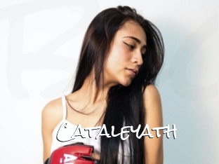Cataleyath