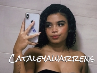Cataleyawarrens