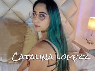 Catalina_lopezz
