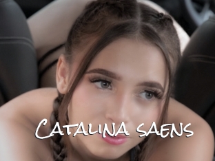 Catalina_saens