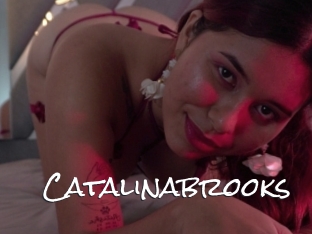 Catalinabrooks