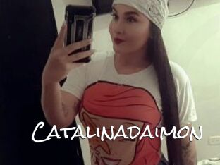 Catalinadaimon