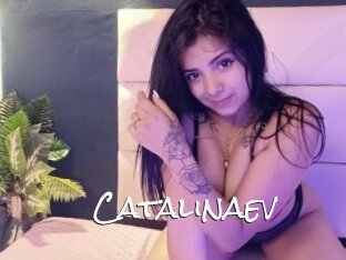 Catalinaev